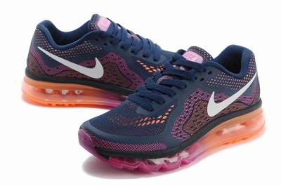 cheap women's nike air max 2014 cheap no. 4